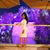 Kanita Hasic's profile image