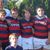 Mateo Gigena's profile image