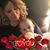 Dawn Ronco's profile image