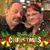 Glenda Quam's profile image