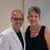 Karen Pinsky's profile image