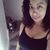 Jen Nieves's profile image
