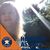 Barbara Treadway Davis's profile image