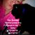 Kimberly Emmons Jackson's profile image