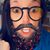 Amber Battjes's profile image