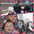 Tracee S Stout Koch's profile image