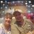 Araceli Franco's profile image