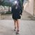 Karla Gabriela Lopez's profile image