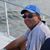 Tim Pendergrass's profile image