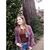 Olivia Ayah Anne's profile image