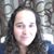 Ruthie Flynn's profile image