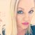 Alicia Benedict's profile image