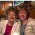 Kathy Jo Howard's profile image