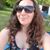 Michelle Panner's profile image