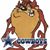 Sheila R. Scott's profile image