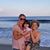 Amanda Rubino Ricci's profile image