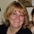 Melissa Rendler's profile image