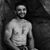 Ryan Myers's profile image