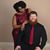 Quantisha Mason's profile image