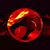 Michael Horvath's profile image