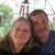 Kathy Winkler Pullin's profile image