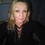 April Michelle Mendell's profile image