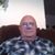 Ernie Mizelle's profile image