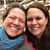 Amy Campbell-Musser's profile image