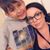 Amberly Alwayys's profile image