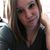 Genna Kern's profile image