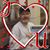 Cheryl Jones's profile image