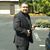 George Varela's profile image
