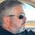 William Peterson's profile image