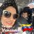 Nelsy Querales's profile image