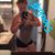 Brooke Herrin's profile image