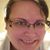Rachel Twardy's profile image