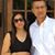 Reshma Maniar's profile image