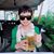 Keiko Morita's profile image