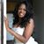 Deana Patterson's profile image