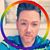 Joshua Hurst's profile image
