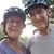 Wanda Henderson McElheney's profile image