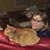Jenn Tedeschi's profile image