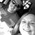 Whitney Grogg's profile image