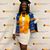 Yvonne Kwaw-Fuah's profile image