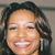 Donita Fleming's profile image