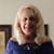 Mary Helen Caraballo's profile image