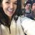 Kaytlynn Shoemaker's profile image