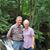 Sylvia Van Zanten's profile image