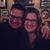 Rebecca Wilding's profile image