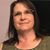 Sheryl Lang Westbrook's profile image